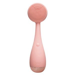 PMD Smart Facial Cleansing Device